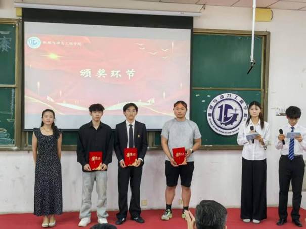 图示, 示意图 中度可信度描述已自动生成:ver1